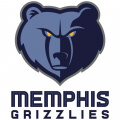 Memphis Grizzlies' Curse With Injuries Continue as Big Man Suffers Strain; All You Need to Know