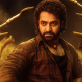 Devara Movie Review: Jr NTR, Saif Ali Khan starrer is a violent action fairytale that loses momentum due to subpar execution