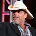  Shawn Michaels Reveals Potential WWE Superstar With ‘A Very Bright Future’