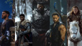 'I Need a Series of This': Viral LeBron James, Steph Curry and More NBA Stars in Epic Game of Thrones Edit Leaves Fans Wilding