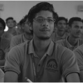 Kota Factory 3: Why did Mayur More's character Vaibhav Pandey fail IIT JEE in the end? Writers reveal real reason