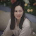 Son Ye Jin reflects on raising child with Hyun Bin at 28th Bucheon International Fantastic Film Festival; says her ‘priorities shifted’