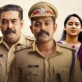 Thalavan OTT Release: When and where to watch Asif Ali, Biju Menon starrer crime thriller movie