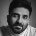 Ranveer Allahbadia Row: Vir Das criticizes news anchors for targetting new media; Heeramandi writer says she's 'fearful'