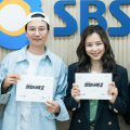 Fiery Priest season 2 script reading: Kim Nam Gil, BIBI, Honey Lee and more look excited on show’s renewal; PICS