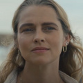 The Last Anniversary Trailer: Teresa Palmer Inherits a Mystery-Filled Island in New Dramedy