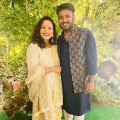 Swara Bhasker's hubby Fahad Ahmad says only thing common between us is our 's*xual orientation'; reveals overcoming 'caste, religion' related barriers