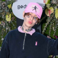 Why Has Lil Xan Been Charged With Assault? Find Out What Rapper Did at His Boston Show