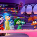 8 Best Movies To Stream On Max, Disney +, And More This Weekend; From Barbie To Inside Out 2