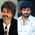 Is Thalapathy Vijay’s last movie Thalapathy 69 a remake of Nandamuri Balakrishna's Bhagavanth Kesari?