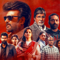 Vettaiyan OTT release: Where to watch Rajinikanth’s investigative action drama online after theatrical run; REPORT