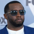 Legal Setback for Prosecutors as Judge Sides with Sean ‘Diddy’ Combs in Attorney-Client Privilege Dispute