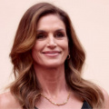 Cindy Crawford Plastic Surgery: Botox, Collagen Treatments, And More