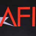 AFI Awards Luncheon Rescheduled Again Amid LA Wildfire; Details Inside