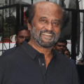 THROWBACK: When Rajinikanth spilled beans on the inspiration behind his iconic style of cigarette flip in films