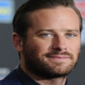 Armie Hammer Admits to Cutting the Heart Out of an Animal and Eating It Amid Cannibalism Controversy; Calls It 'Male Rite of Passage'