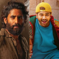 New Telugu OTT releases this week: Naga Chaitanya and Sai Pallavi starrer Thandel to Sharwanand’s Manamey