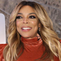 Wendy Williams Attends Son’s Graduation Amid Health Struggles