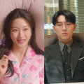 My Dearest Nemesis character teasers: Moon Ga Young’s quest for truth and Choi Hyun Wook’s desire to earn his place collide