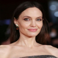 'Nothing Else Matters': Angelina Jolie Says Motherhood Means Everything To Her, Calls It Her ‘Happiness’