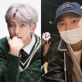 Is BTS’ RM in relationship? Wild fan theory takes over social media as rapper unarchives past Instagram posts