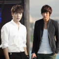 7 Lee Min Ho shows to watch if you like Boys Over Flowers: The Heirs, City Hunter, and more