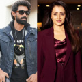 Throwback: Rana Daggubati’s rare comment on breakup with Trisha Krishnan; ‘Been friends for a decade and even dated but…’