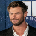 Did Chris Hemsworth’s Kids Interrupt His Transformers One Recording? Actor Reveals