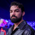 Does Mike Perry Own BKFC?