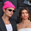 Are Hailey Bieber’s Pals Asking Her To 'Leave' Husband Justin Bieber? Know Selena Gomez Connection Amid Divorce Rumors