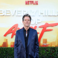 Who Is Kevin Bacon's Dad Edmund Bacon? All About Beverly Hills Cop: Axel F Star's Dad
