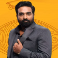 Bigg Boss Tamil 8: Netizens REACT as Vijay Sethupathi takes over as new host after replacing Kamal Haasan