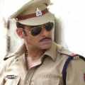 Singham Again: Salman Khan to have HISTORIC 2-minute cameo as Chulbul Pandey in Ajay Devgn led actioner? Exciting deets inside