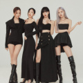 BLACKPINK likely to release group album in May and possible world tour spanning Asia, Europe, North America to follow; Report