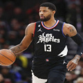 Paul George’s Honest Confession On Being Snubbed From Team USA For Paris Olympics; DETAILS Inside