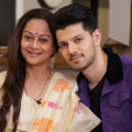 Sooraj Pancholi’s mother Zarina Wahab claims Jiah Khan attempted suicide 4-5 times before meeting him; ‘Naseeb aisi tha ki…’