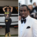 'Not My Experience’: Ex-Girlfriend Of Sean Diddy Combs, Yung Miami Opens Up About Dating Music Mogul Amid Legal Issues