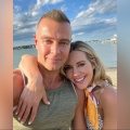 How Is Joey Lawrence Dealing With His Divorce From Wife Samantha Cope? Sources Reveal