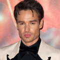 Liam Payne’s Friend Speaks Out After Police Make 3 Arrests In Connection To Late 1D Singer's Death