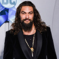 Who Are Jason Momoa’s Parents? All That You Need To Know About Joseph And Coni Momoa