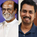 Was Rajinikanth initially unhappy with Vettaiyan's script? Here's what he suggested to TJ Gnanavel