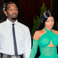 Every Cardi B and Offset Scandal As the WAP Rapper Files For Divorce; See Here