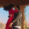 Loveyapa Trailer OUT: Junaid Khan and Khushi Kapoor starrer looks relatable Gen Z rom-com promising immense entertainment 