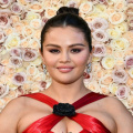 Is Selena Gomez A Billionaire? Find Out Her 2024 Net Worth As Singer Joins New Celebrity Rich List