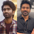 Dragon actor Pradeep Ranganathan REACTS to frequent comparisons with Dhanush: ‘I only see myself...’