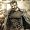 Jaat Teaser OUT: Sunny Deol returns in action-packed avatar after Gadar 2; gears up for intense face-off with Randeep Hooda