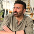 Sunny Deol and MS Dhoni come together to watch India-Pakistan face off at ICC Champions Trophy 2025