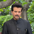 EXCLUSIVE: Anil Kapoor declines lucrative Rs 10 crore pan masala endorsement deal; Know more