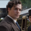 Will Henry Cavill Return As England’s Greatest Detective In Enola Holmes 3? Read On To Find Out