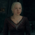 House Of The Dragon: How Does Rhaenyra Targaryen Dies? Exploring Her Fate According To The Fire And Blood